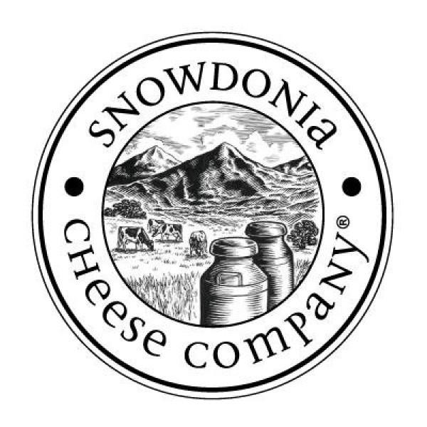 Snowdonia Products